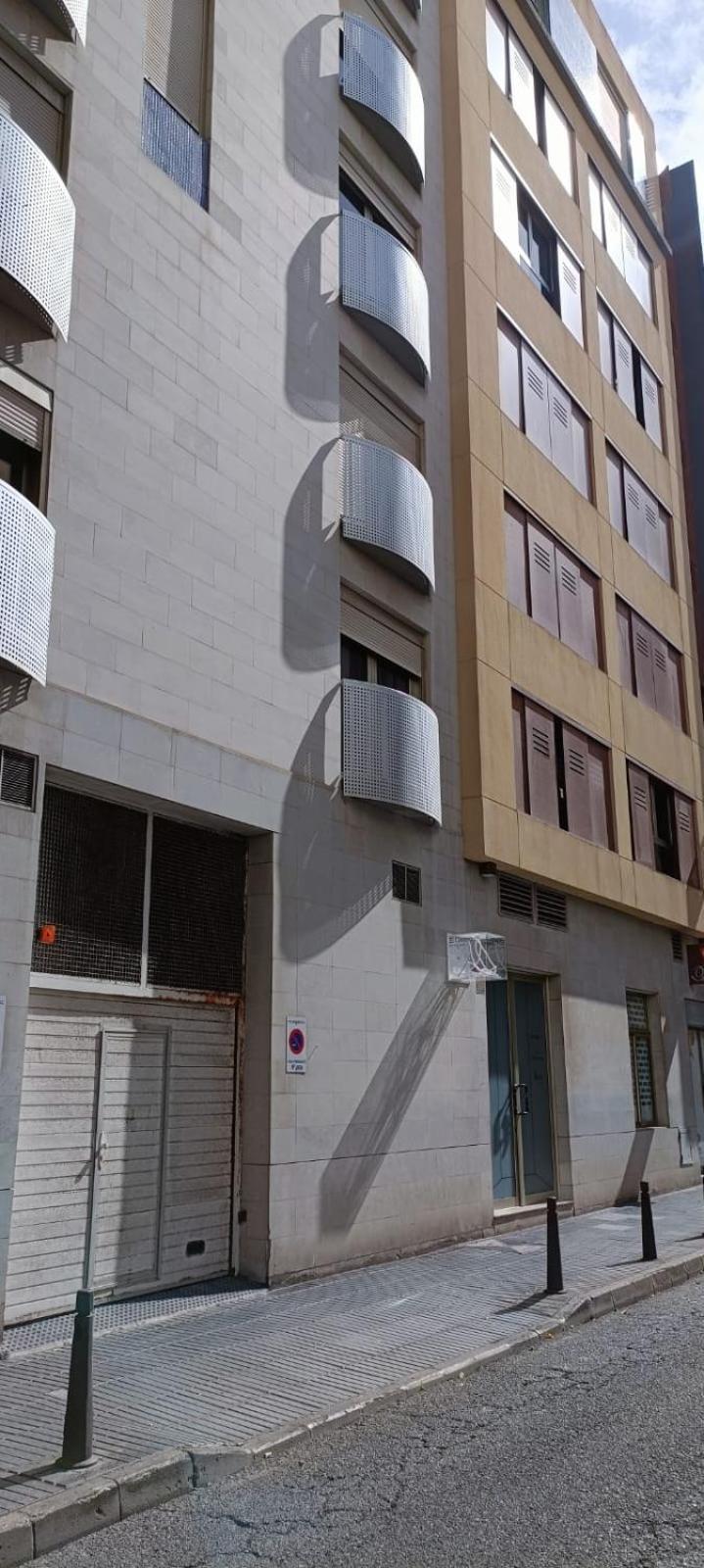 Joca House Iv Canteras Las Palmas