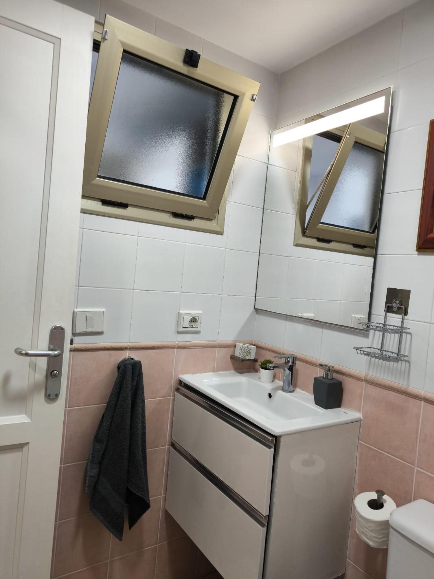 Joca House Iv Canteras Appartement *