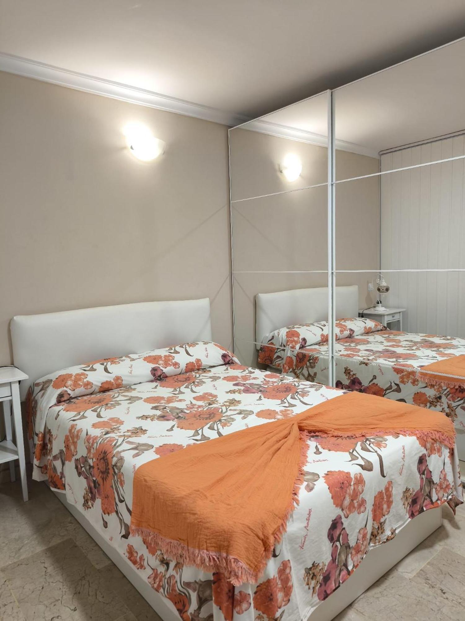 Apartament Joca House Iv Canteras Las Palmas de Gran Canaria