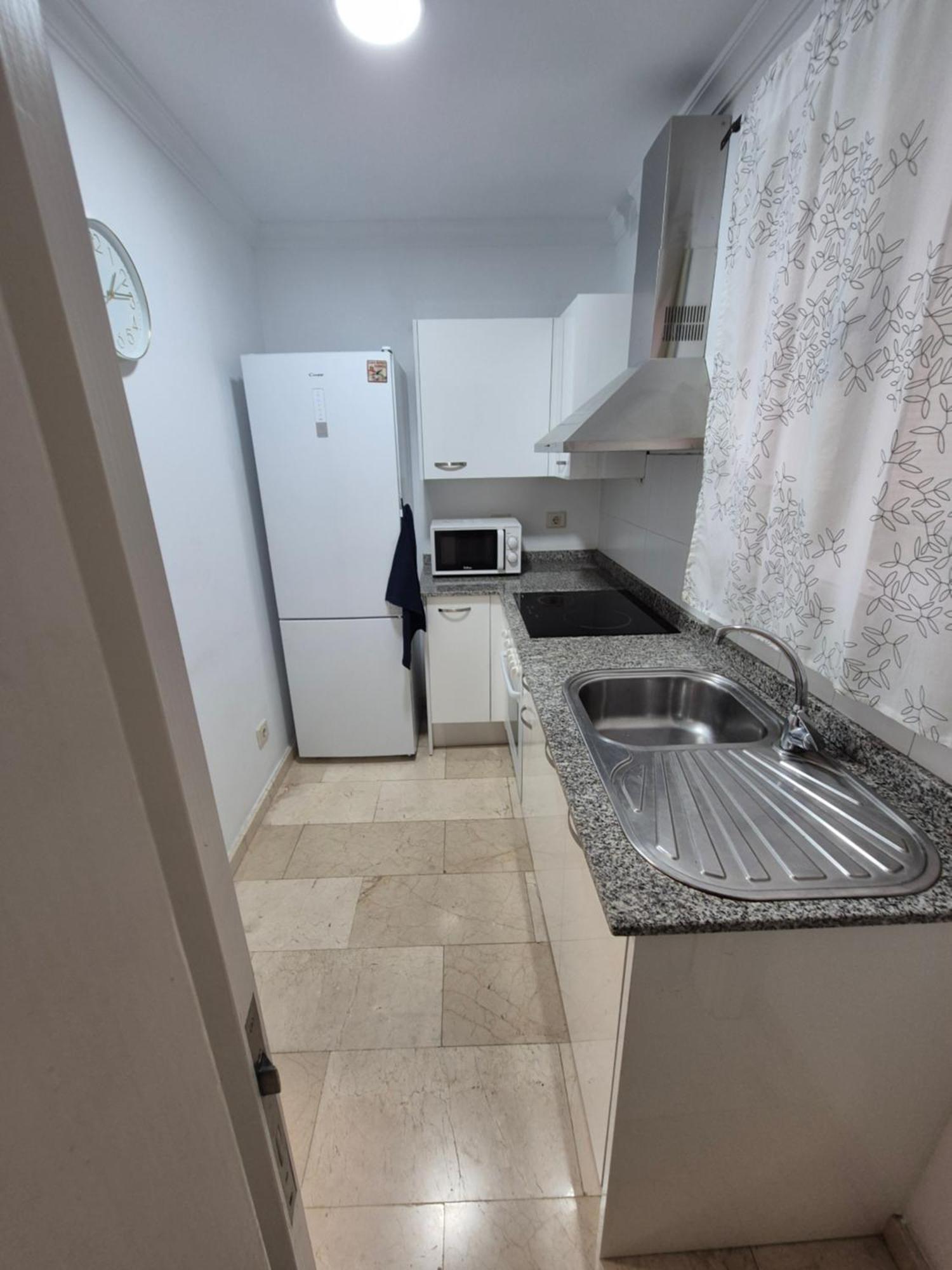 Appartement Joca House Iv Canteras Las Palmas